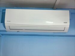 Blk 289 Ficus Vale (Yishun), HDB 4 Rooms #621707171